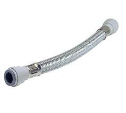 SPEEDFIT FLX27 22mm X 22mm X 500mm Flexible Hose