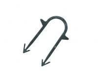 SPEEDFIT Underfloor Heating Staples – Pack Of 300