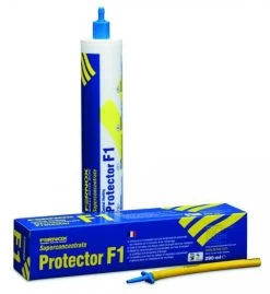 FERNOX Super Concentrate F1 Protector: 290ml