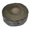 50mm Wide X 10m Anti-Corrosion Tape