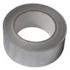 75mm X 45 Metre Aluminium Foil Tape