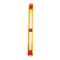 MONUMENT 257C Gas Test U-gauge 12″