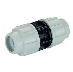 PLASSON 32mm Coupling – 7010