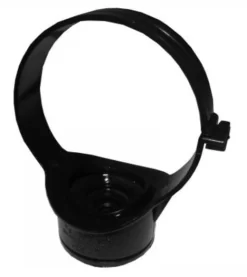 Polypipe Condensate Strap Boss WCDS