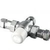 Pro 15mm Thermostatic Mixing Valve TMV 2/3 – CLEARANCE