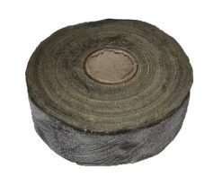 75mm Wide X 10m Anti-Corrosion Tape