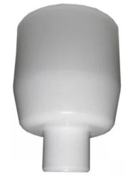 Polypipe Condensate Tundish Bowl OA31