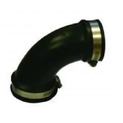 FERNCO Quick Elbow 90 Deg – 1.1/2″