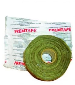 100mm PREM Protective Tape