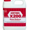 SENTINEL X200 Noise Reducer – 1 Litre