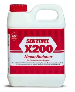 SENTINEL X200 Noise Reducer – 1 Litre