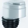 McAlpine VP100 VentaPipe 110mm/75mm Pushfit Admittance Valve