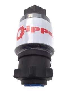 TALBOT 20mm X 3/4″ GRIPPA Universal Service Adapter- E5178