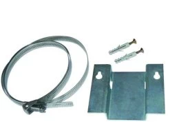 Expansion Vessel Mounting Kit For 5 – 40 Litre Vessels