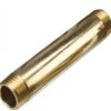 1/2″ X 6″ Long Barrel Nipple