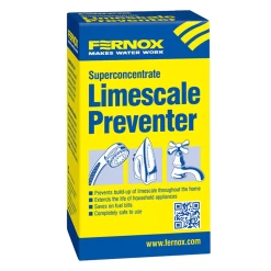 FERNOX Appliance Limescale Preventer – 450g