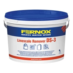 FERNOX DS3 Descaler 2kg