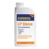 FERNOX LP Sterox Total Disinfectant – 1 Litre