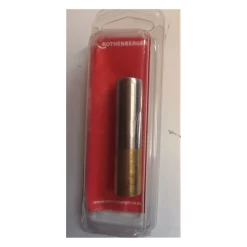 Rothenberger 3.5661 Turbine Burner Tip