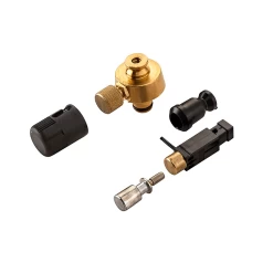 Rothenberger 99998M Super Fire 2 & Quick Fire Service Repair Kit -Professional Plumbing Tool Store Image3