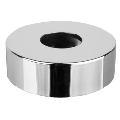 McAlpine CP42 Chrome Plated Surround Wall Flange – 42mm -Professional Plumbing Tool Store K08020 3