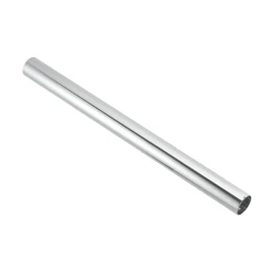 McAlpine Chrome Plated Waste Pipe – 42mm X 1000mm