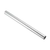 McAlpine Chrome Plated Waste Pipe – 35mm X 1000mm