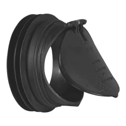 McAlpine ARB1 Anti Cross-Flow Rodent Barrier – 113MM