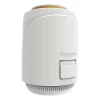 Polypipe 4 Wire Thermal Underfloor Heating Valve Actuator – PB00402