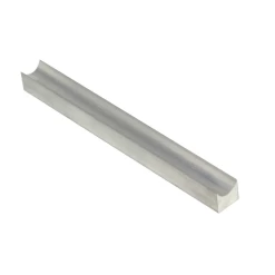 Rothenberger Spare Replacement Guide For Multi-Bender – 15mm