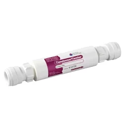 Scalemaster Condensemaster Acid Flue Gas Condensate Neutraliser – 22mm