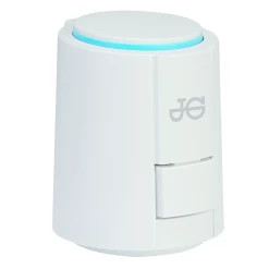 Speedfit UFH Thermal Underfloor Heating Valve Actuator – 240V