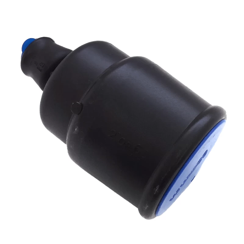 Talbot Push-Fit MDPE Reducing Coupling – 63mm X 20mm 1 Talbot Push-Fit MDPE Reducing Coupling – 63mm X 20mm