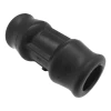 Talbot Push-Fit MDPE Repair Connector – 25mm