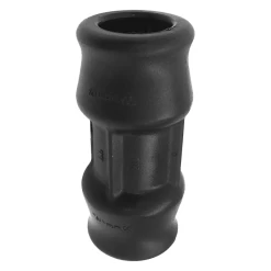 Talbot Push-Fit MDPE Repair Connector – 25mm 5 Talbot Push-Fit MDPE Repair Connector – 25mm -Professional Plumbing Tool Store Talbot Push Fit MDPE Repair Connector Up