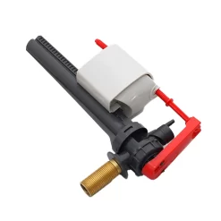 Wirquin Jollyfill BSP Telescopic Bottom Inlet Float Toilet Fill Valve – 1/2″ -Professional Plumbing Tool Store Wirquin Jollyfill BSP Telescopic Bottom Inlet Float Toilet Fill Valve Down