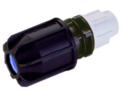 PLASS4 35-50mm X 50mm Universal Coupling