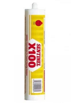 SENTINEL Super Concentrate X100 Inhibitor 275ml