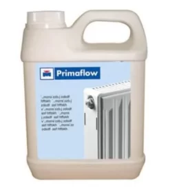 PRIMAFLOW Internal Leak Sealer 1 Litre