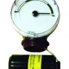 4 Foot Mechanical Level Gauge