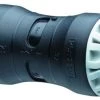 Plass-One 63mm Coupling Type 1001