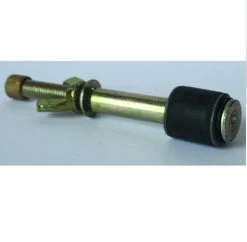 3/4″ Steel Drain Test Plug