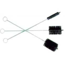 Rothenberger 6.7078 Flue Cleaning Brush Set