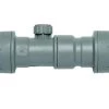 Polyplumb 22mm Double Check Valve – PB3722