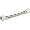 Hep2O 15mm X 15mm X 500mm Flexible Tap Connector