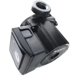 5 Metre A Rated Variable Speed Circulator Pump