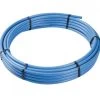 20mm MDPE Blue Pipe – 50 Metres