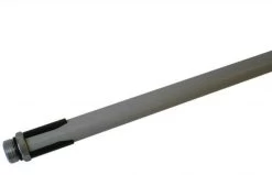 6 Foot Spare Tube For Atkinson Level Gauge – TM4500