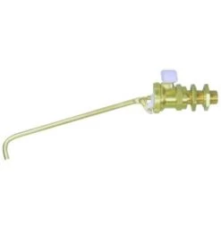 Pegler 3/4″ 858N Part 2 High Pressure Float Valve