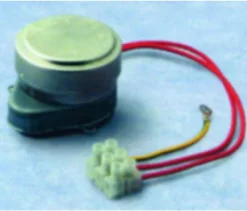 Orkli Synchron Motor